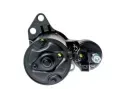 HELLA Startr HELLA TiMEFiT HE 8EA011610-531, 8EA 011 610-531