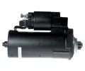 HELLA Startr HELLA TiMEFiT HE 8EA011610-531, 8EA 011 610-531