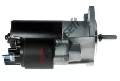 HELLA Startr HELLA ValueFit HE 8EA011610-551, 8EA 011 610-551