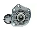 HELLA Startr HELLA ValueFit HE 8EA011610-551, 8EA 011 610-551