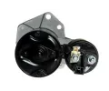 HELLA Startr HELLA ValueFit HE 8EA011610-551, 8EA 011 610-551