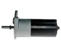 HELLA Startr HELLA ValueFit HE 8EA011610-551, 8EA 011 610-551