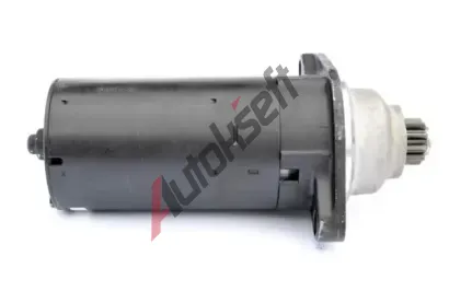 HELLA Startr HELLA TiMEFiT HE 8EA011610-561, 8EA 011 610-561