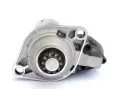 HELLA Startr HELLA TiMEFiT HE 8EA011610-561, 8EA 011 610-561