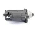 HELLA Startr HELLA TiMEFiT HE 8EA011610-561, 8EA 011 610-561