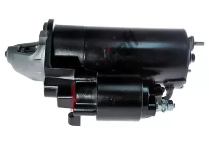 HELLA Startr HELLA TiMEFiT HE 8EA011610-571, 8EA 011 610-571