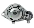 HELLA Startr HELLA TiMEFiT HE 8EA011610-571, 8EA 011 610-571