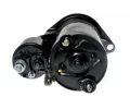 HELLA Startr HELLA TiMEFiT HE 8EA011610-571, 8EA 011 610-571