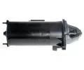 HELLA Startr HELLA TiMEFiT HE 8EA011610-571, 8EA 011 610-571