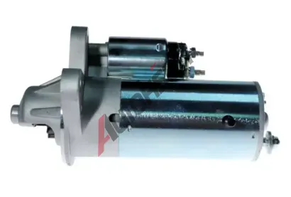 HELLA Startr HELLA TiMEFiT HE 8EA011610-581, 8EA 011 610-581