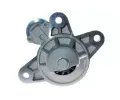HELLA Startr HELLA TiMEFiT HE 8EA011610-581, 8EA 011 610-581