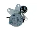 HELLA Startr HELLA TiMEFiT HE 8EA011610-581, 8EA 011 610-581