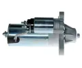 HELLA Startr HELLA TiMEFiT HE 8EA011610-581, 8EA 011 610-581