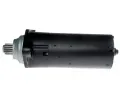 Startr HELLA ‐ HE 8EA011610-591