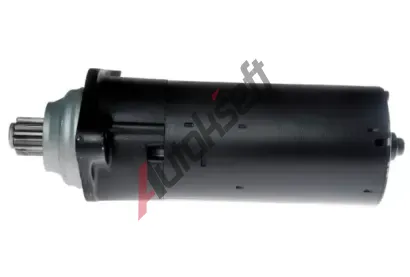HELLA Startr HELLA ValueFit HE 8EA011610-591, 8EA 011 610-591