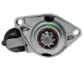 HELLA Startr HELLA ValueFit HE 8EA011610-591, 8EA 011 610-591