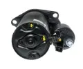 HELLA Startr HELLA ValueFit HE 8EA011610-591, 8EA 011 610-591