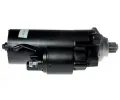 HELLA Startr HELLA ValueFit HE 8EA011610-591, 8EA 011 610-591