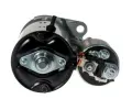 HELLA Startr HELLA ValueFit HE 8EA011610-601, 8EA 011 610-601