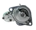 HELLA Startr HELLA ValueFit HE 8EA011610-601, 8EA 011 610-601