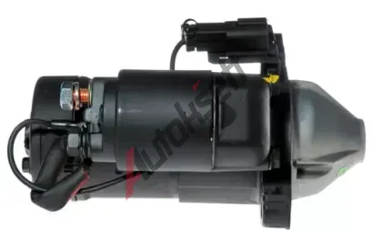 HELLA Startr HELLA TiMEFiT HE 8EA011610-621, 8EA 011 610-621