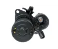HELLA Startr HELLA TiMEFiT HE 8EA011610-621, 8EA 011 610-621