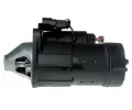HELLA Startr HELLA TiMEFiT HE 8EA011610-621, 8EA 011 610-621