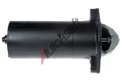 HELLA Startr HELLA TiMEFiT HE 8EA011610-631, 8EA 011 610-631