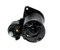 HELLA Startr HELLA TiMEFiT HE 8EA011610-631, 8EA 011 610-631