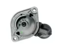 HELLA Startr HELLA TiMEFiT HE 8EA011610-631, 8EA 011 610-631