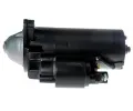 HELLA Startr HELLA TiMEFiT HE 8EA011610-631, 8EA 011 610-631