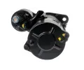 HELLA Startr HELLA ValueFit HE 8EA011610-641, 8EA 011 610-641