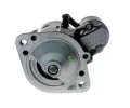 HELLA Startr HELLA ValueFit HE 8EA011610-641, 8EA 011 610-641