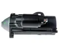 HELLA Startr HELLA ValueFit HE 8EA011610-641, 8EA 011 610-641
