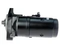 Startr HELLA ‐ HE 8EA011610-651