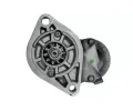 HELLA Startr HELLA ValueFit HE 8EA011610-651, 8EA 011 610-651