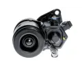 HELLA Startr HELLA ValueFit HE 8EA011610-651, 8EA 011 610-651
