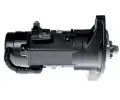 HELLA Startr HELLA ValueFit HE 8EA011610-651, 8EA 011 610-651