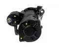 HELLA Startr HELLA ValueFit HE 8EA011610-671, 8EA 011 610-671
