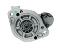 HELLA Startr HELLA ValueFit HE 8EA011610-671, 8EA 011 610-671