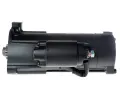 HELLA Startr HELLA ValueFit HE 8EA011610-671, 8EA 011 610-671