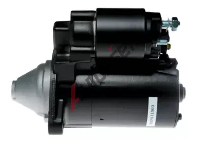 HELLA Startr HELLA TiMEFiT HE 8EA011610-691, 8EA 011 610-691