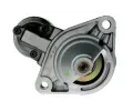 HELLA Startr HELLA TiMEFiT HE 8EA011610-691, 8EA 011 610-691