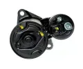 HELLA Startr HELLA TiMEFiT HE 8EA011610-691, 8EA 011 610-691
