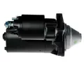 HELLA Startr HELLA TiMEFiT HE 8EA011610-691, 8EA 011 610-691
