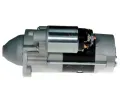 Startr HELLA ‐ HE 8EA011610-701
