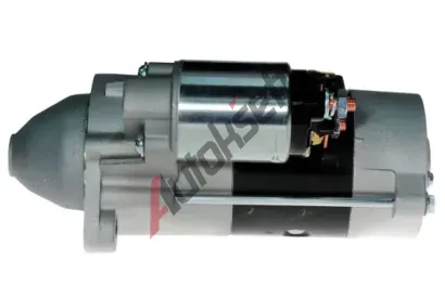 HELLA Startr HELLA ValueFit HE 8EA011610-701, 8EA 011 610-701