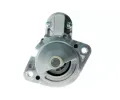 HELLA Startr HELLA ValueFit HE 8EA011610-701, 8EA 011 610-701