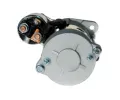 HELLA Startr HELLA ValueFit HE 8EA011610-701, 8EA 011 610-701
