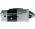 HELLA Startr HELLA ValueFit HE 8EA011610-701, 8EA 011 610-701